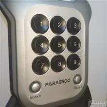 کیبورد