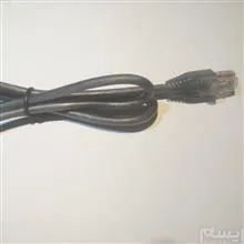 کیبورد