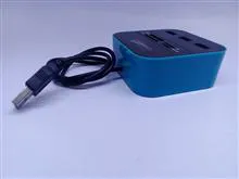 هاب