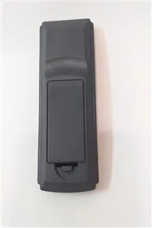 ریموت