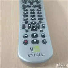 ریموت