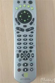 ریموت