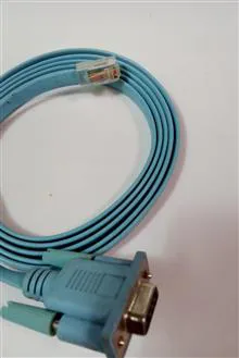 کابل