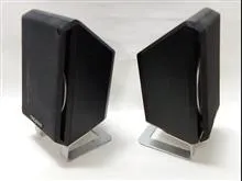 جفت