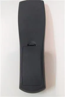 ریموت