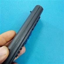 ریموت