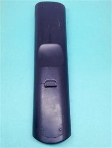 کنترل