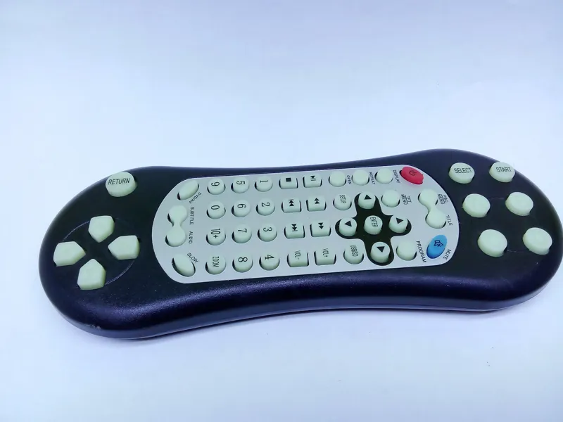 کنترل مانیتور پشت سری خودروksn 98