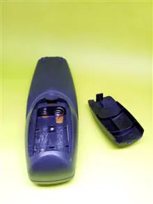 کنترل