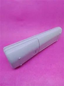 کنترل