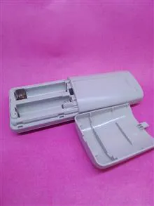 کنترل