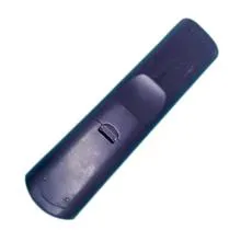 کنترل