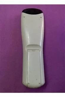 کنترل