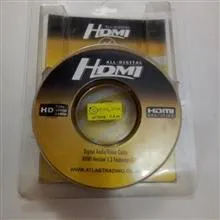 کابل