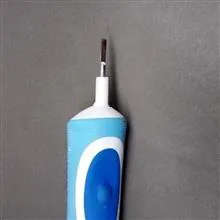 مسواک