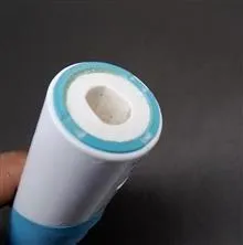 مسواک