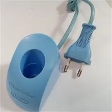 شارژر