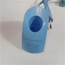 شارژر