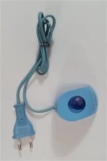 شارژر