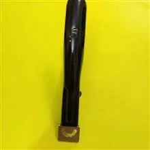 ناخن