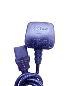 کابل