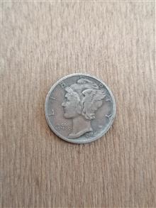 سکه