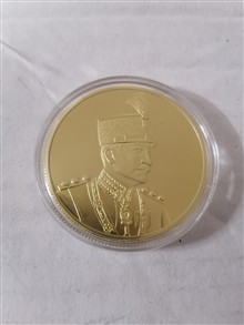 سکه