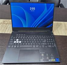 Asus