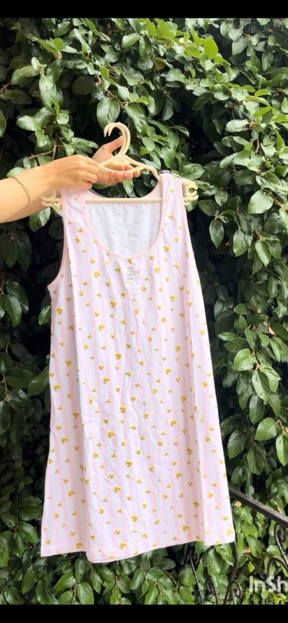تونیک رکابی هونکس ترک 2xl