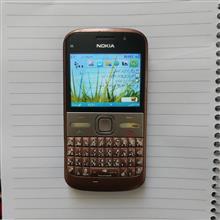 Nokia