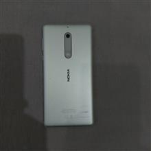 Nokia