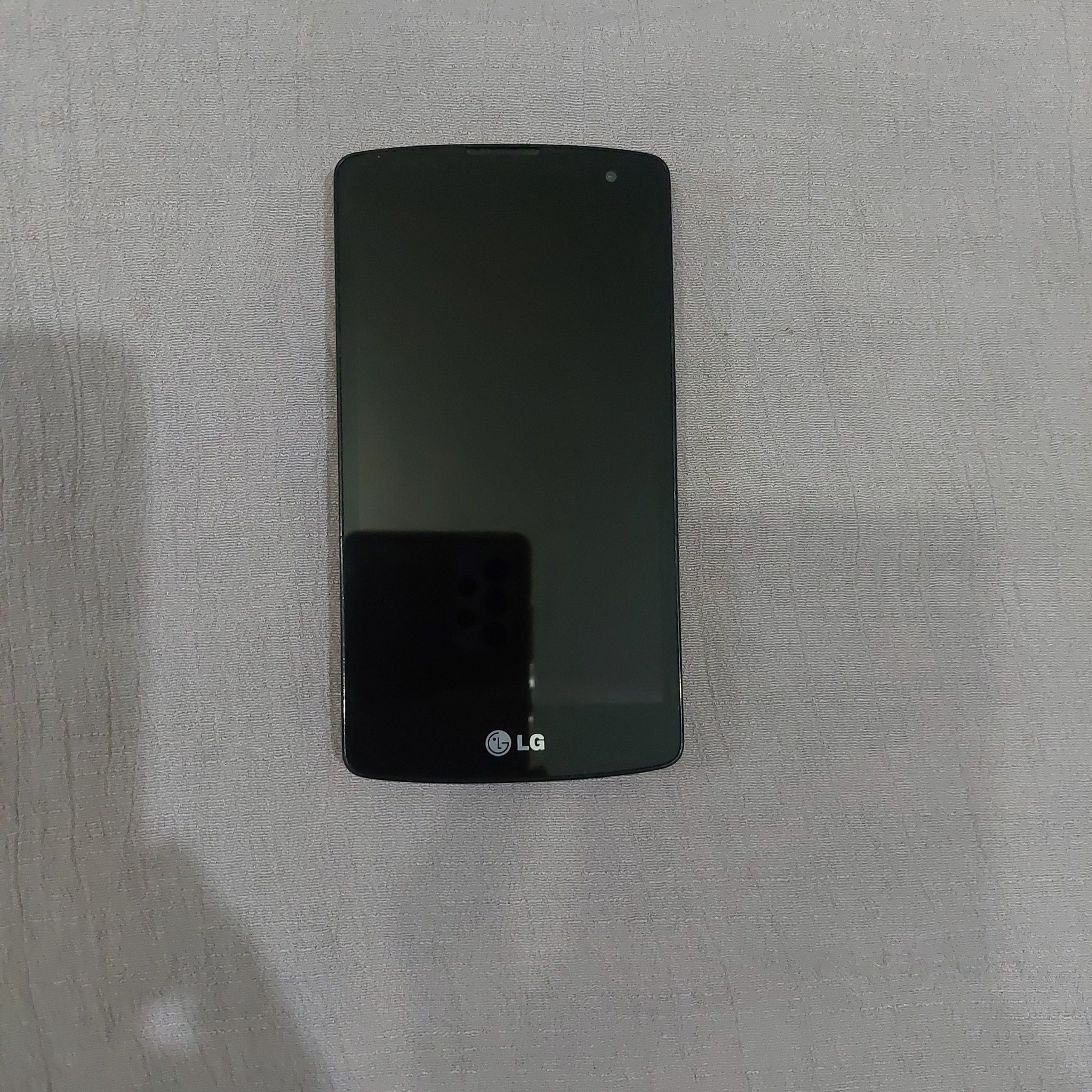 Lg g2 mini