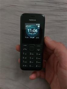 Nokia
