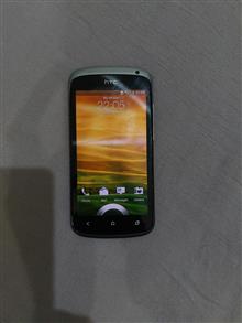 Htc