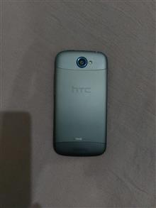 Htc