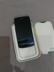 Htc