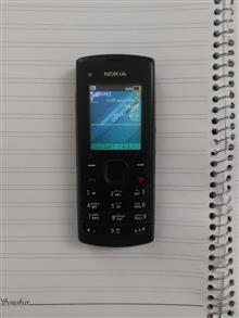 Nokia