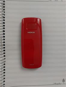 Nokia