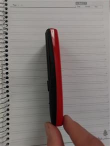 Nokia