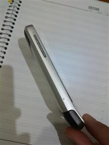 اچ