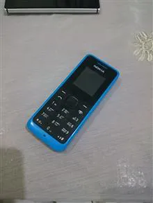 Nokia