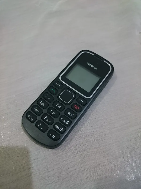 Nokia 1280 org
