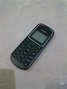 Nokia