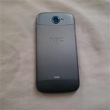 HTC