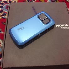 Nokia