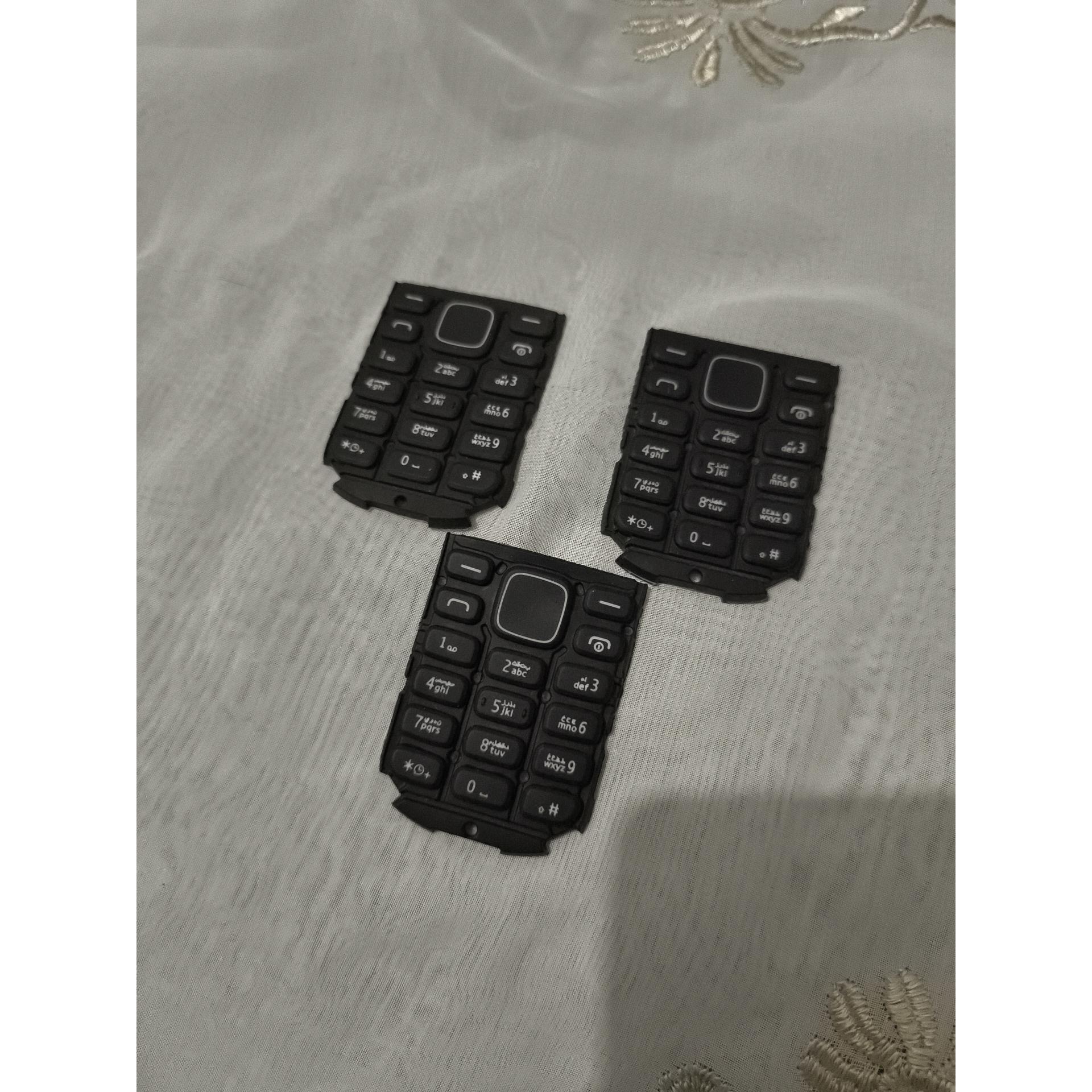 صفحه کلید نوکیا 1280