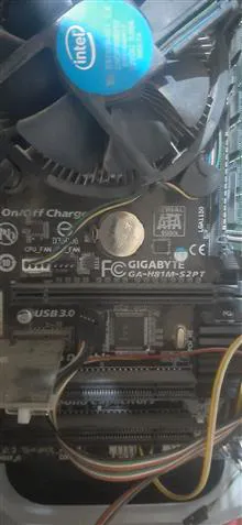 pc