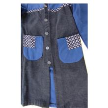 حراج