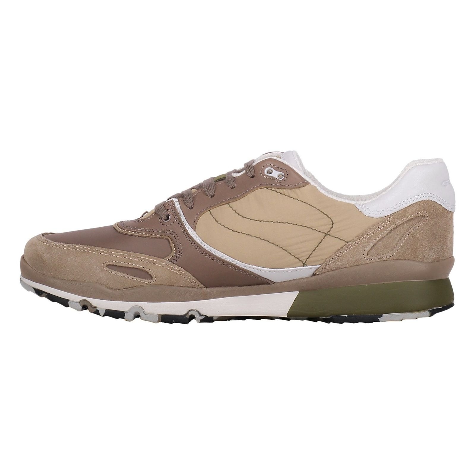 کتونی جئوکس ایتالیا اصل 43