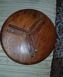 میزتلفن
